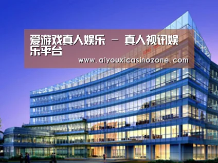 案例展示五(图1)