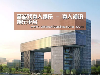 案例展示四(图1)