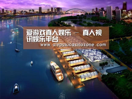 案例展示八(图1) 案例展示八(图1)