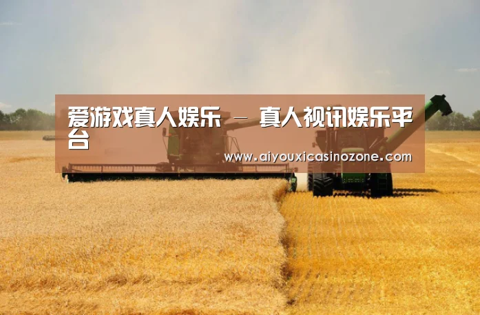 产品名称八(图1)
