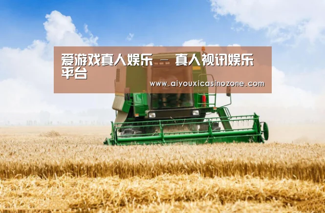产品名称六(图1)