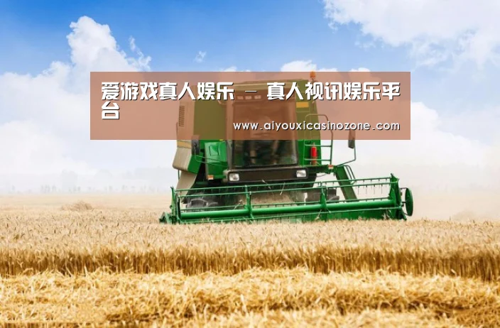 产品名称六